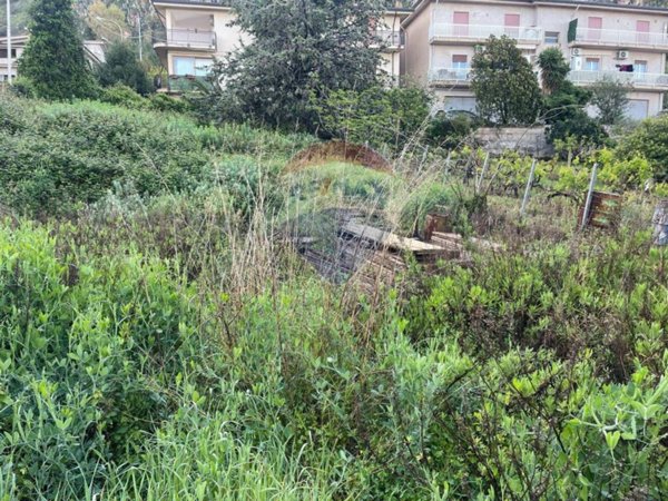 casa indipendente in vendita a Borgetto