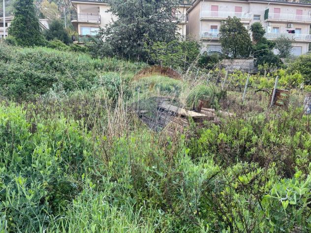 casa indipendente in vendita a Borgetto