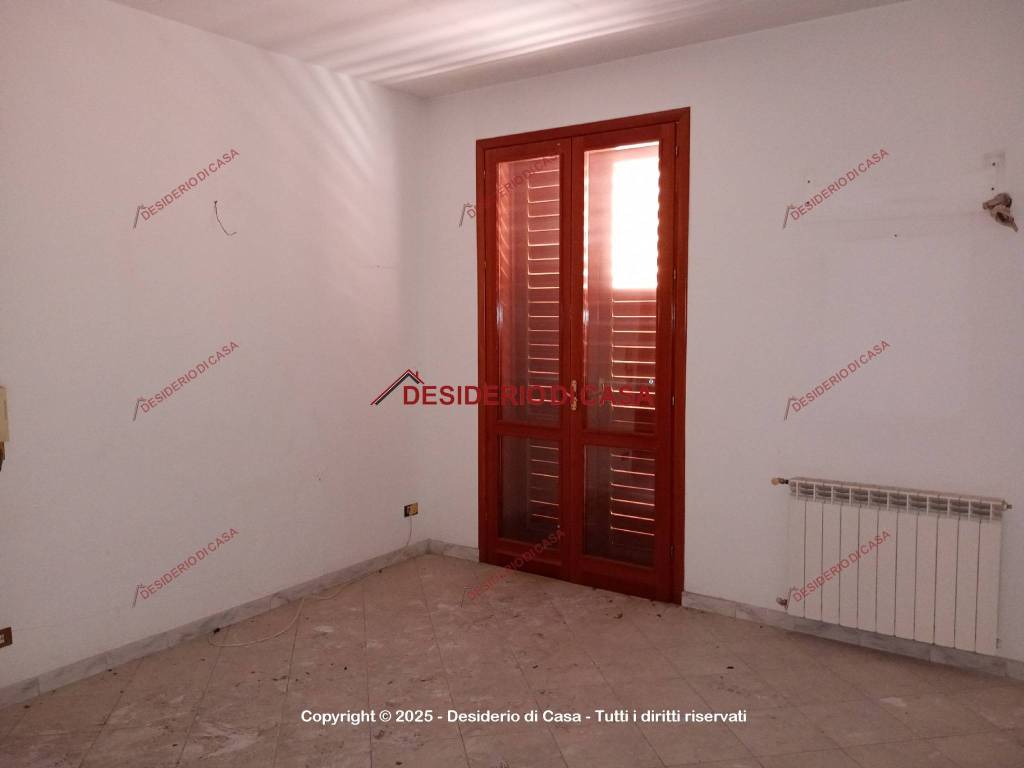 casa indipendente in vendita a Borgetto