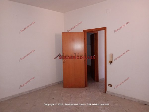 casa indipendente in vendita a Borgetto