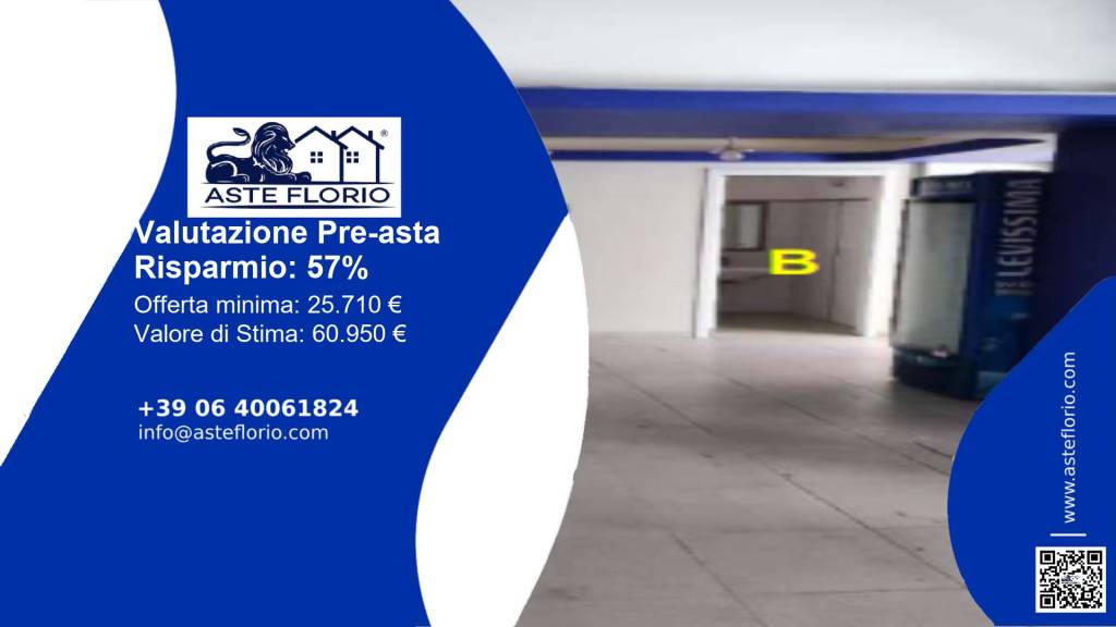 casa indipendente in vendita a Borgetto