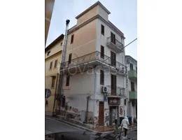 appartamento in vendita a Borgetto