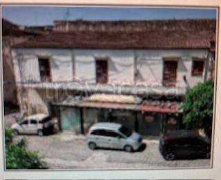 trivano in vendita a Borgetto