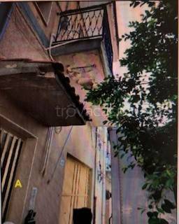 negozio in vendita a Borgetto