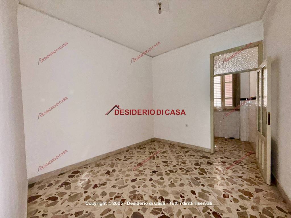 casa indipendente in vendita a Borgetto
