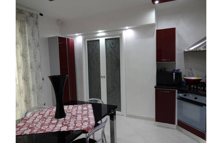 casa indipendente in vendita a Borgetto