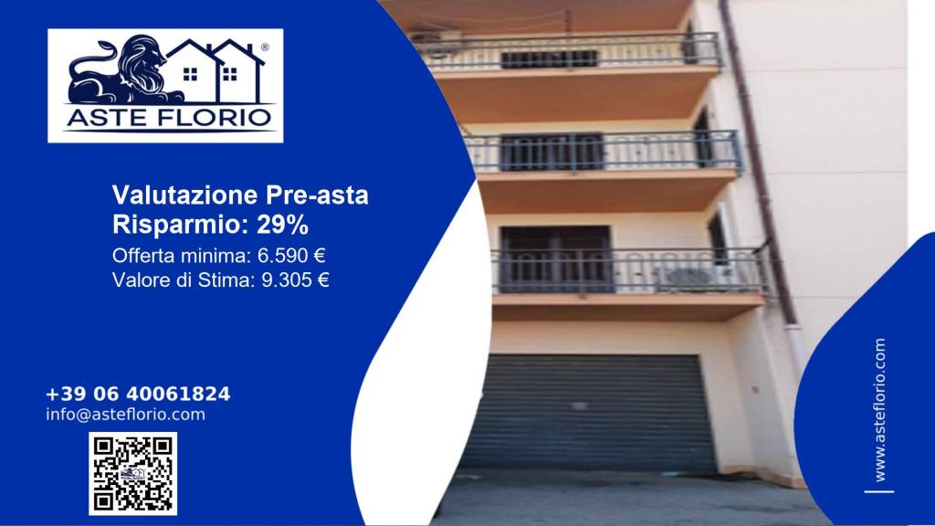 terreno edificabile in vendita a Borgetto