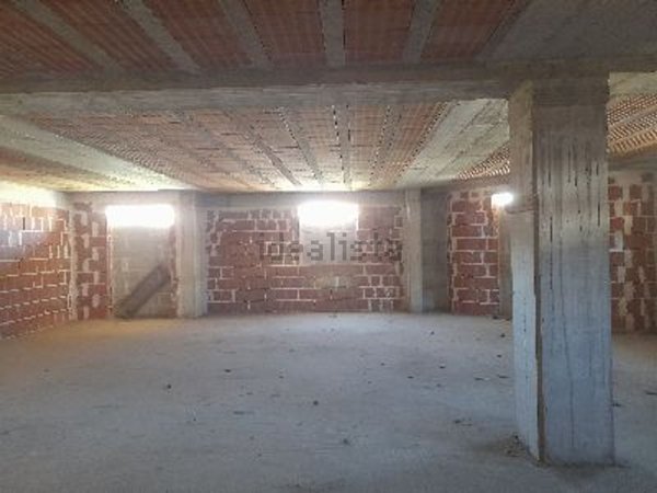 negozio in vendita a Borgetto