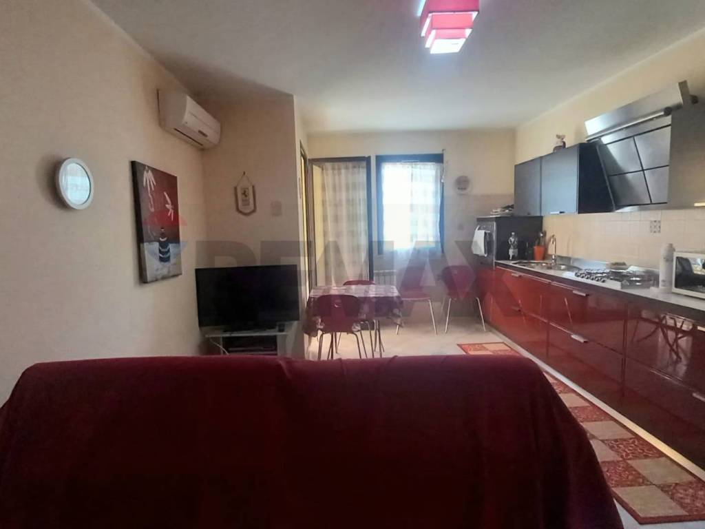 immagine annuncio 0 di 1