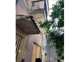 appartamento in vendita a Borgetto