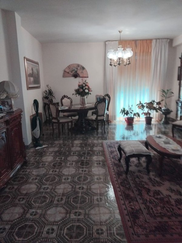 casa indipendente in vendita a Borgetto