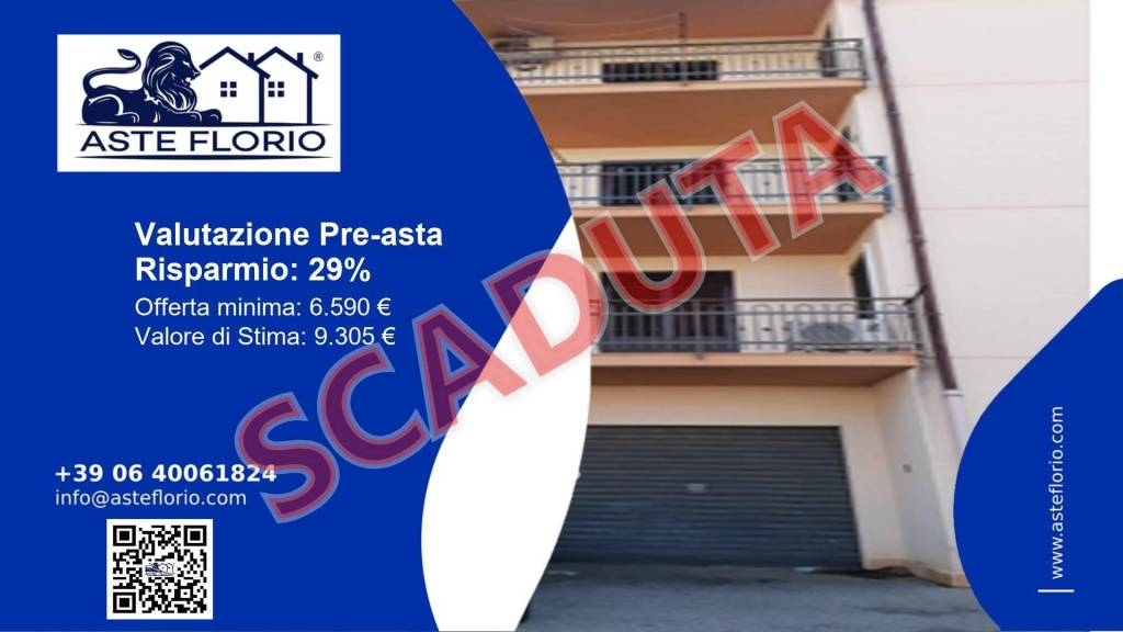 terreno edificabile in vendita a Borgetto