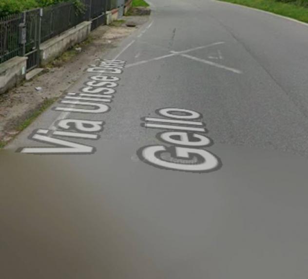 pentavano in vendita a Borgetto