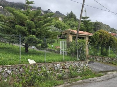 casa indipendente in vendita a Borgetto