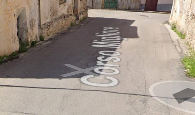 negozio in vendita a Borgetto