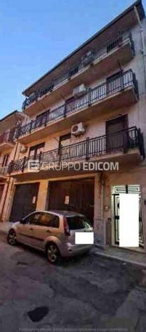 negozio in vendita a Borgetto