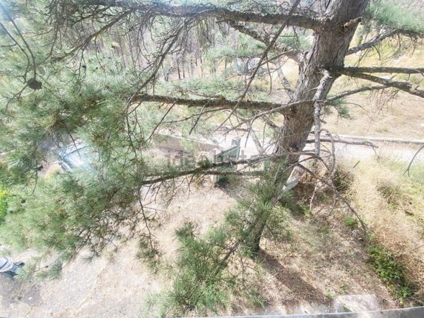 casa indipendente in vendita a Borgetto