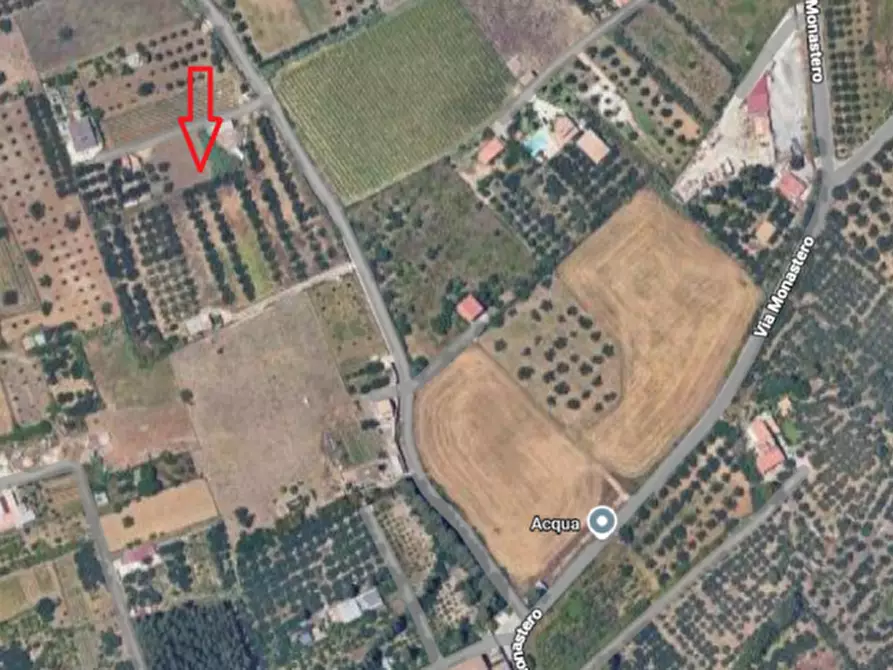 immagine annuncio 0 di 1