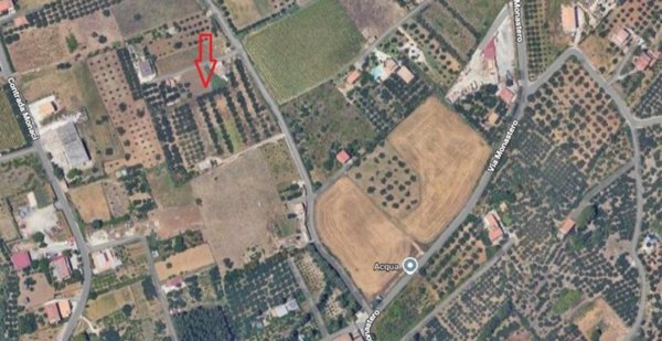 ufficio in vendita a Borgetto