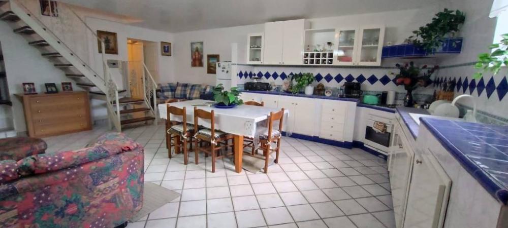 appartamento in vendita a Borgetto