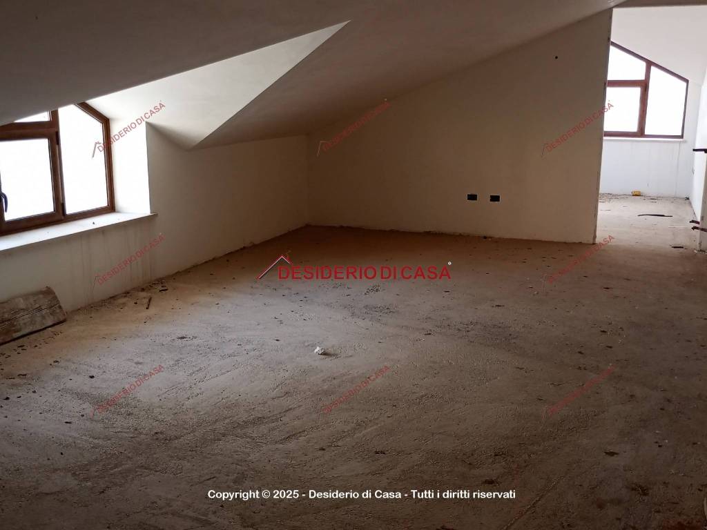 casa indipendente in vendita a Borgetto