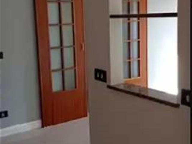appartamento in vendita a Caccamo