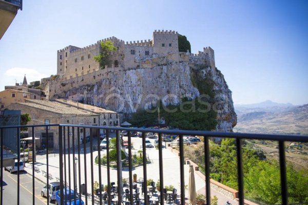 casa indipendente in vendita a Caccamo
