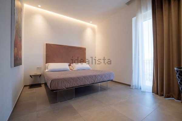 appartamento in vendita a Caccamo