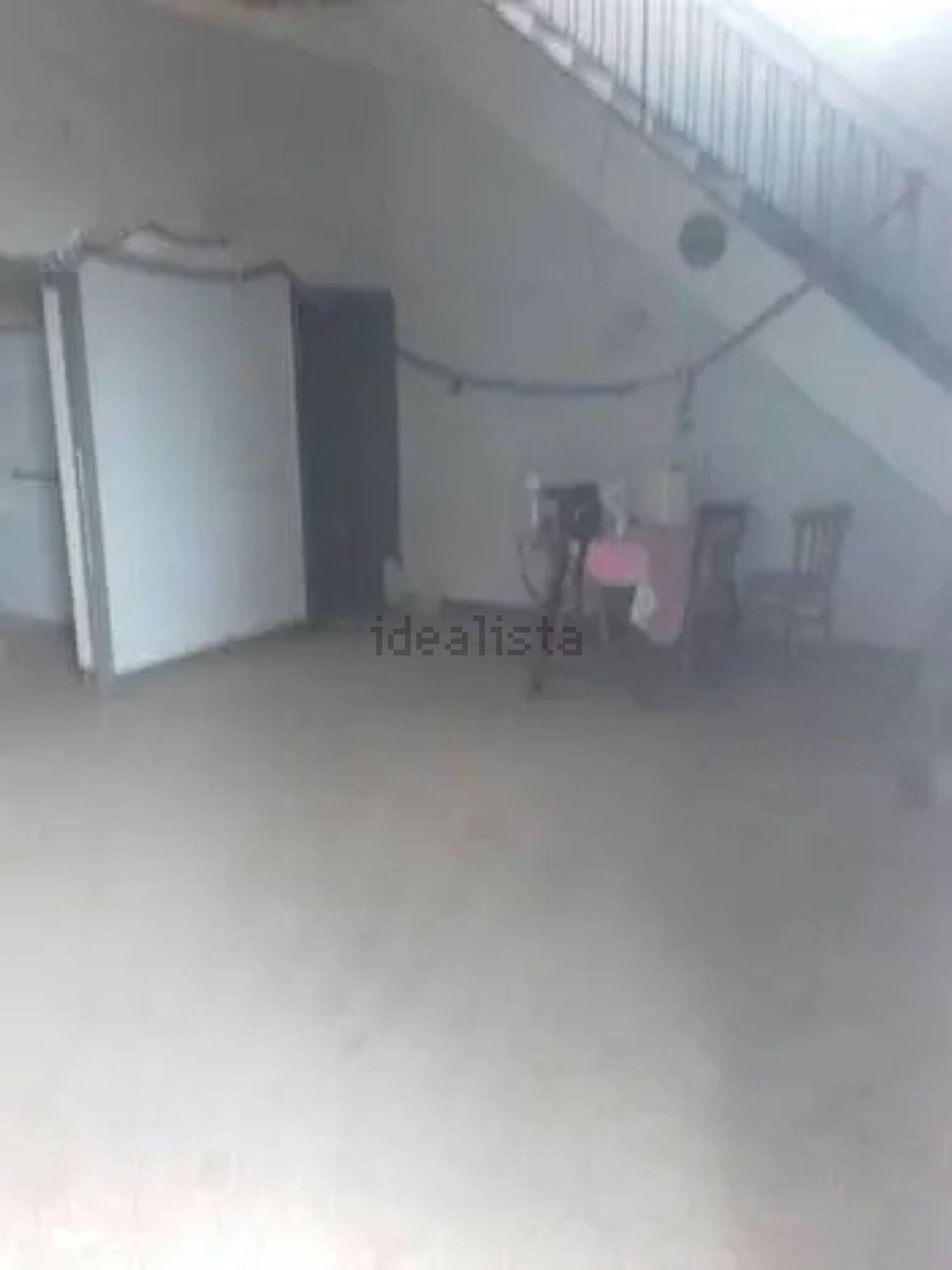 appartamento in vendita a Caccamo