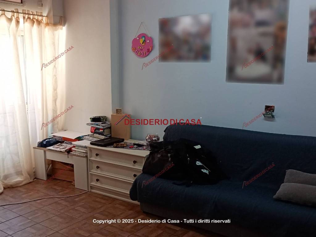 casa indipendente in vendita a Caccamo