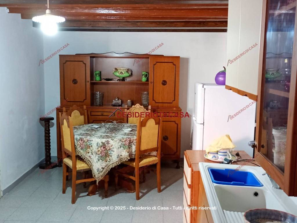 casa indipendente in vendita a Caccamo