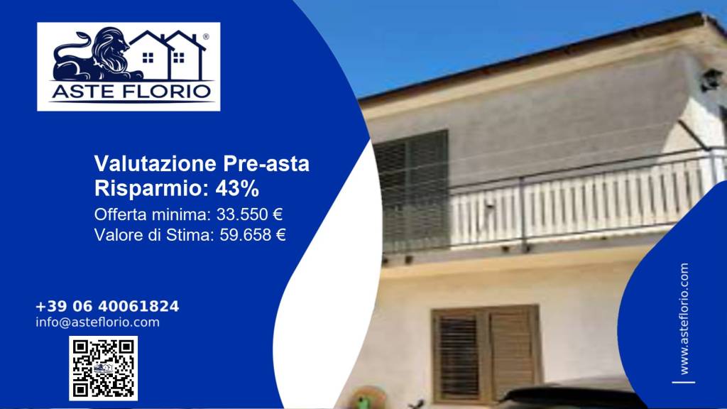 casa indipendente in vendita a Caccamo
