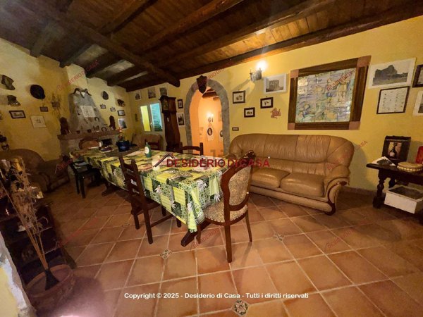 appartamento in vendita a Caccamo