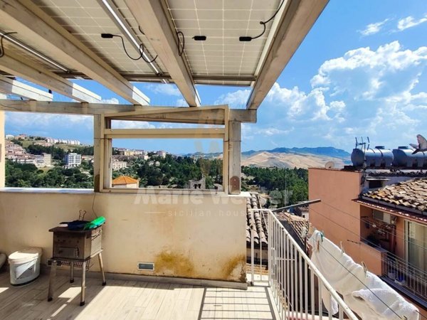 casa indipendente in vendita a Caccamo