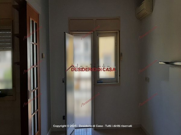 appartamento in vendita a Caccamo