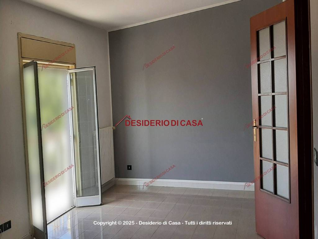 appartamento in vendita a Caccamo