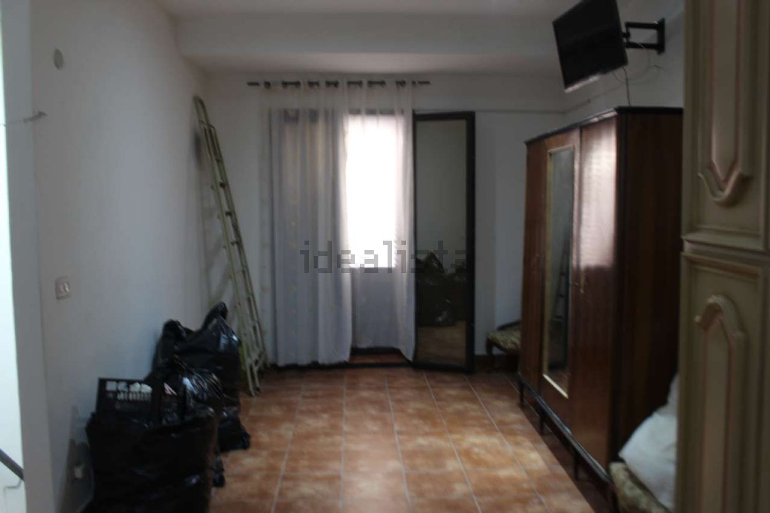 casa indipendente in vendita a Caccamo