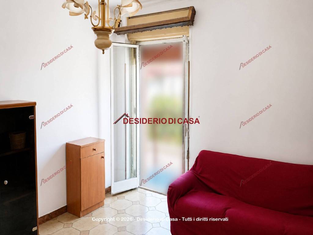 casa indipendente in vendita a Caccamo