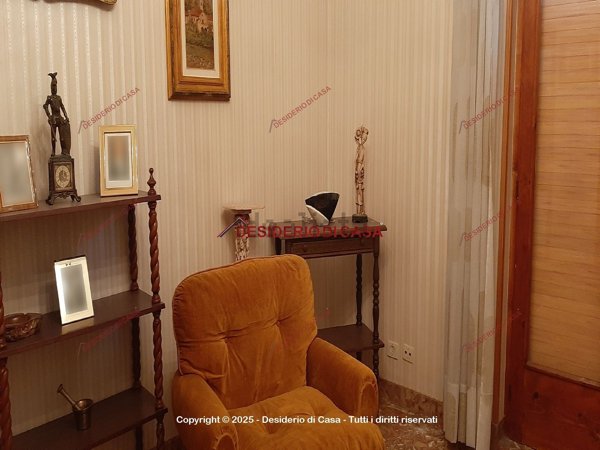 casa indipendente in vendita a Caccamo