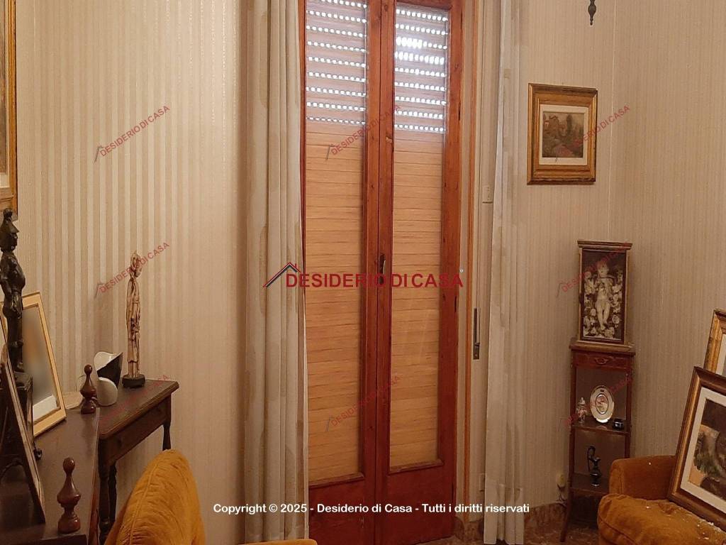 casa indipendente in vendita a Caccamo