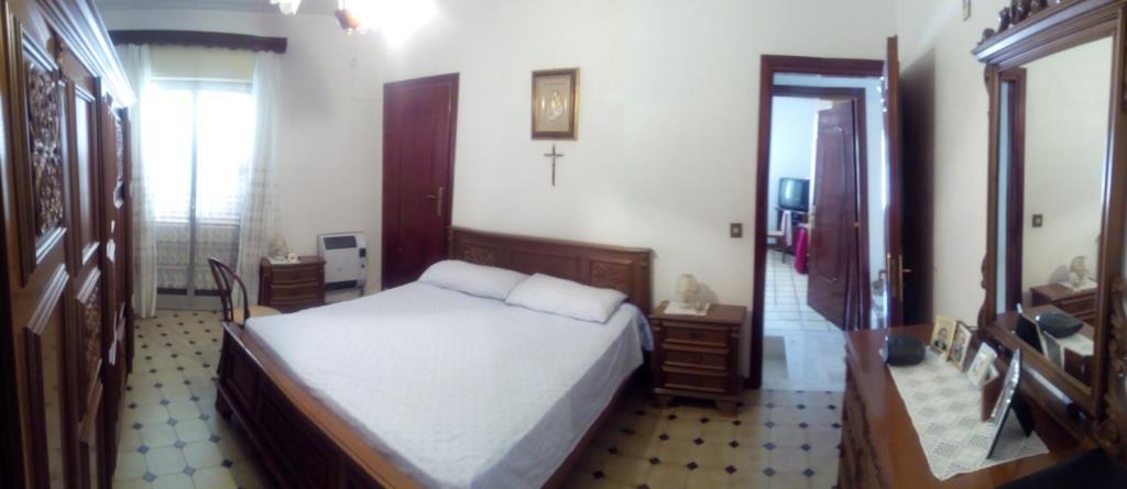 casa indipendente in vendita a Caccamo