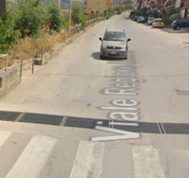 terreno agricolo in vendita a Caccamo