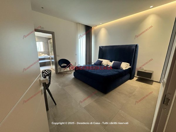 appartamento in vendita a Caccamo