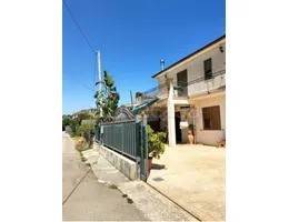 villetta a schiera in vendita a Caccamo