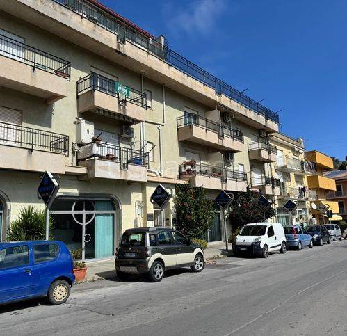 appartamento in vendita a Caccamo