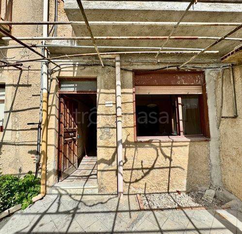 casa indipendente in vendita a Caccamo