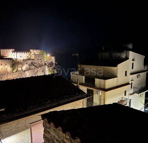 casa indipendente in vendita a Caccamo