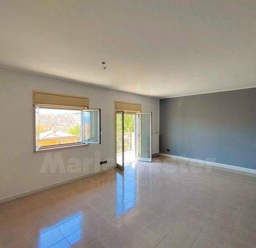 appartamento in vendita a Caccamo