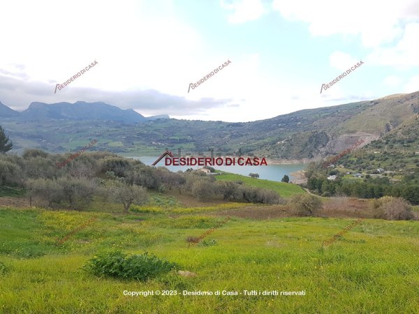 casa indipendente in vendita a Caccamo