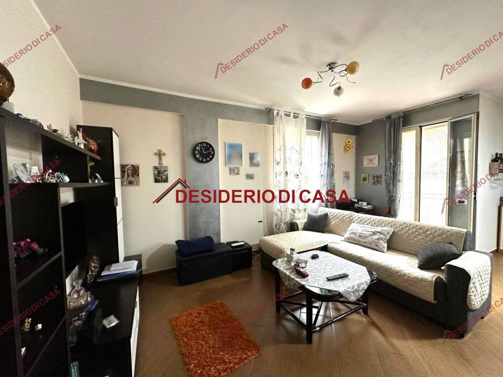 casa indipendente in vendita a Caccamo